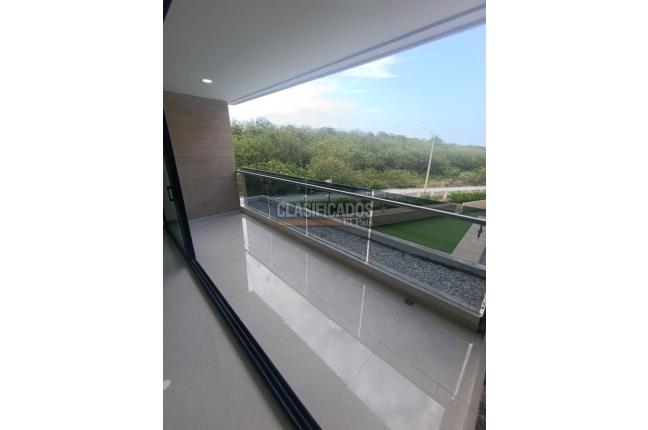 Apartamentos, Alquiler, Barranquilla - $8.500.000
