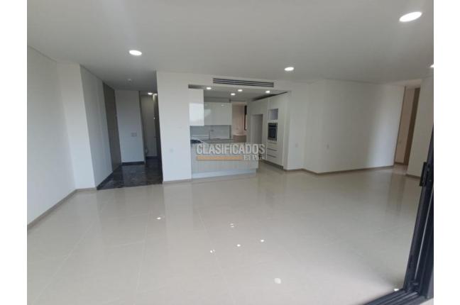 Apartamentos, Alquiler, Barranquilla - $8.500.000