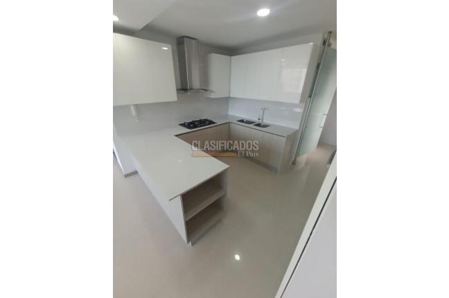 Apartamentos, Alquiler, Barranquilla - $8.500.000