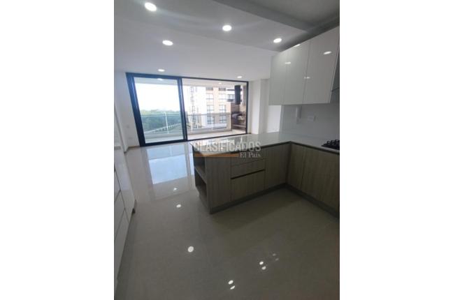 Apartamentos, Alquiler, Barranquilla - $8.500.000