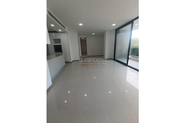 Apartamentos, Alquiler, Barranquilla - $8.500.000