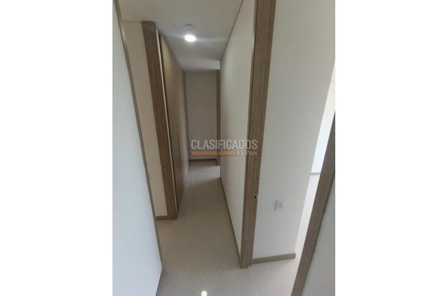 Apartamentos, Alquiler, Barranquilla - $8.500.000