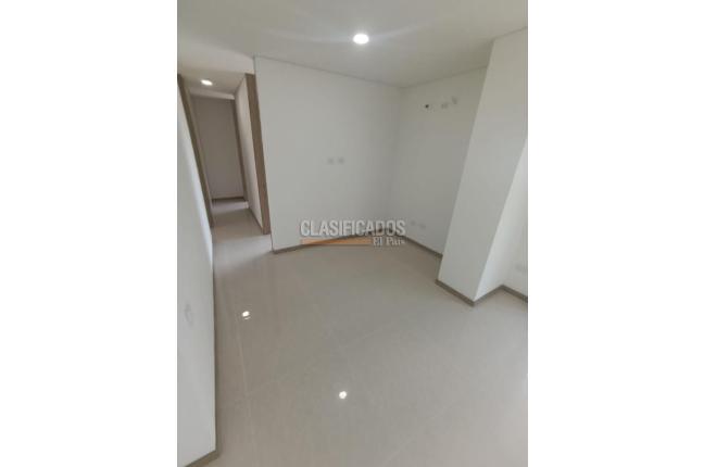 Apartamentos, Alquiler, Barranquilla - $8.500.000