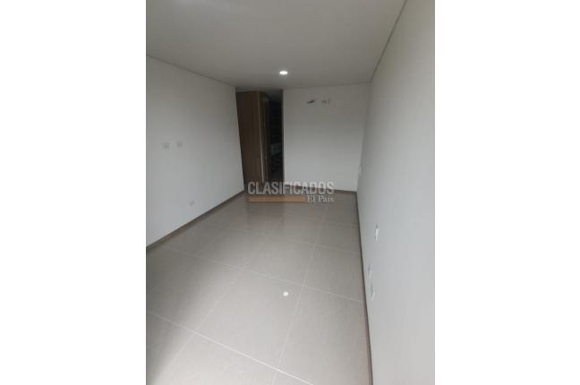 Apartamentos, Alquiler, Barranquilla - $8.500.000