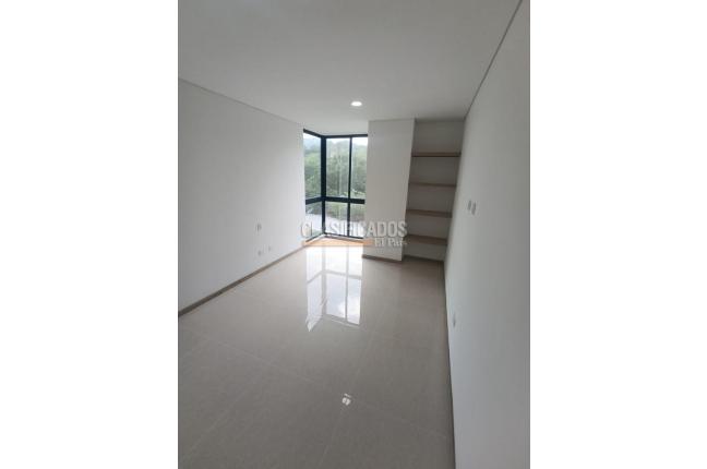 Apartamentos, Alquiler, Barranquilla - $8.500.000