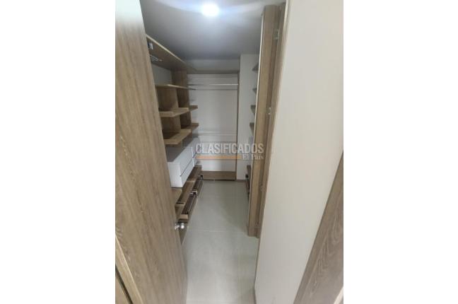 Apartamentos, Alquiler, Barranquilla - $8.500.000