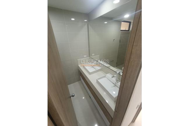 Apartamentos, Alquiler, Barranquilla - $8.500.000