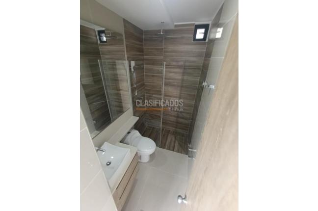 Apartamentos, Alquiler, Barranquilla - $8.500.000