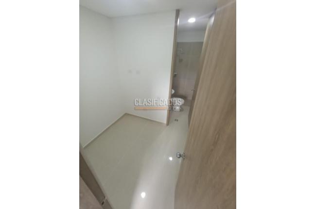 Apartamentos, Alquiler, Barranquilla - $8.500.000