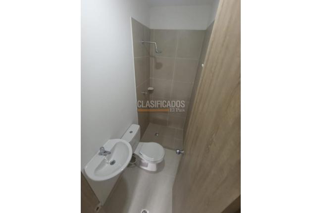 Apartamentos, Alquiler, Barranquilla - $8.500.000