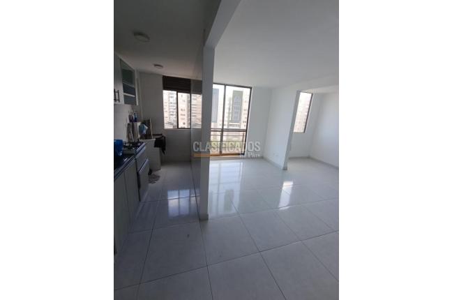 Apartamentos, Alquiler, Barranquilla - $1.450.000