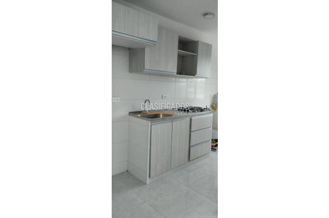 Apartamentos, Alquiler, Barranquilla - $1.450.000