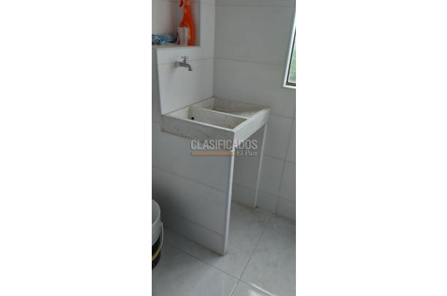 Apartamentos, Alquiler, Barranquilla - $1.450.000