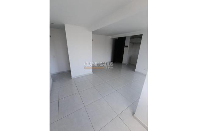 Apartamentos, Alquiler, Barranquilla - $1.450.000