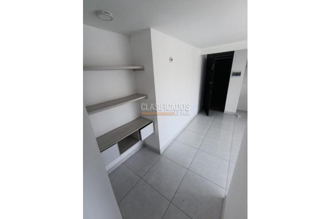Apartamentos, Alquiler, Barranquilla - $1.450.000