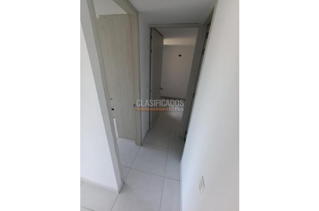 Apartamentos, Alquiler, Barranquilla - $1.450.000