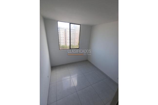Apartamentos, Alquiler, Barranquilla - $1.450.000