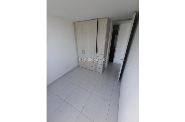 Apartamentos, Alquiler, Barranquilla - $1.450.000
