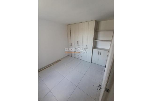 Apartamentos, Alquiler, Barranquilla - $1.450.000