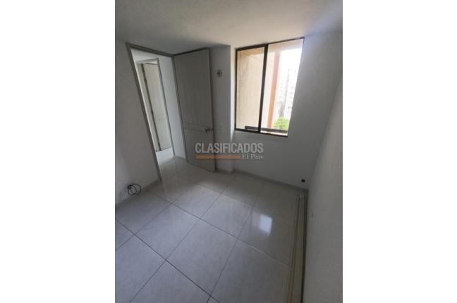 Apartamentos, Alquiler, Barranquilla - $1.450.000