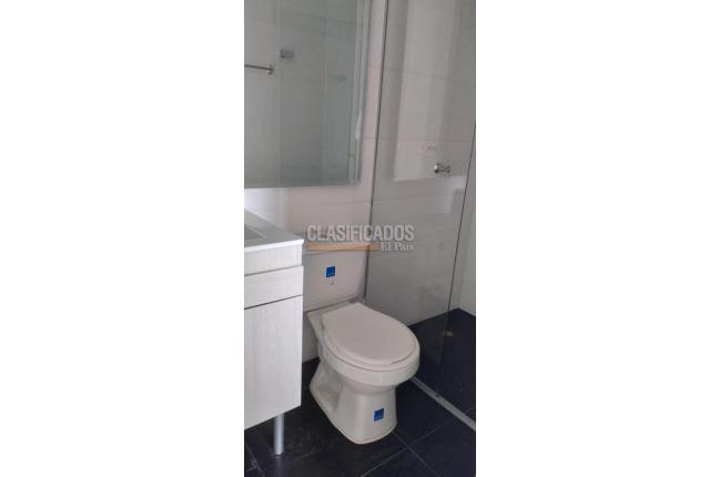 Apartamentos, Alquiler, Barranquilla - $1.450.000