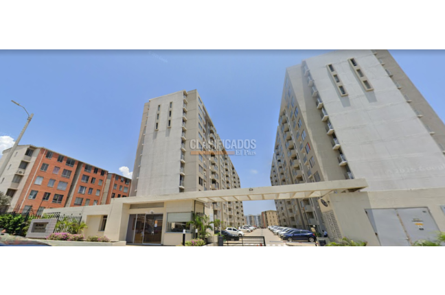 Apartamentos, Alquiler en Barranquilla