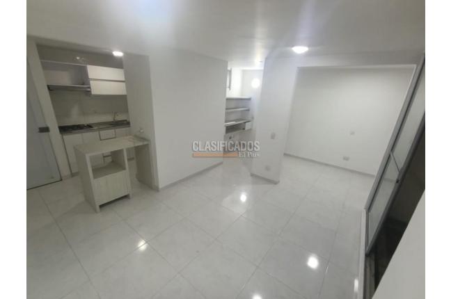 Apartamentos, Alquiler en Barranquilla