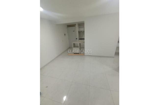 Apartamentos, Alquiler, Barranquilla - $1.550.000