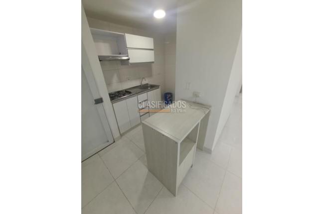 Apartamentos, Alquiler, Barranquilla - $1.550.000