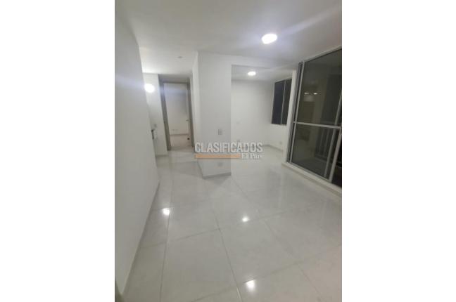 Apartamentos, Alquiler, Barranquilla - $1.550.000