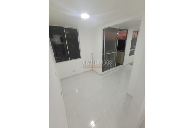Apartamentos, Alquiler, Barranquilla - $1.550.000