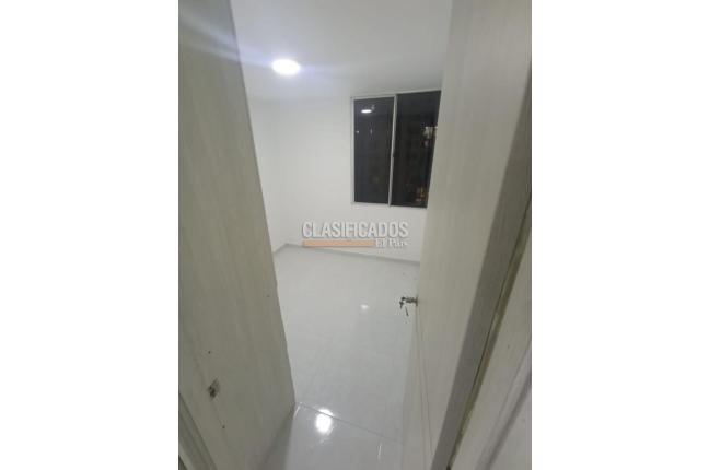 Apartamentos, Alquiler, Barranquilla - $1.550.000