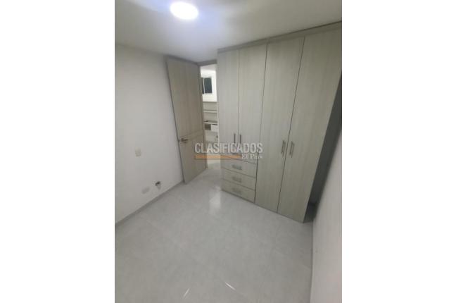 Apartamentos, Alquiler, Barranquilla - $1.550.000