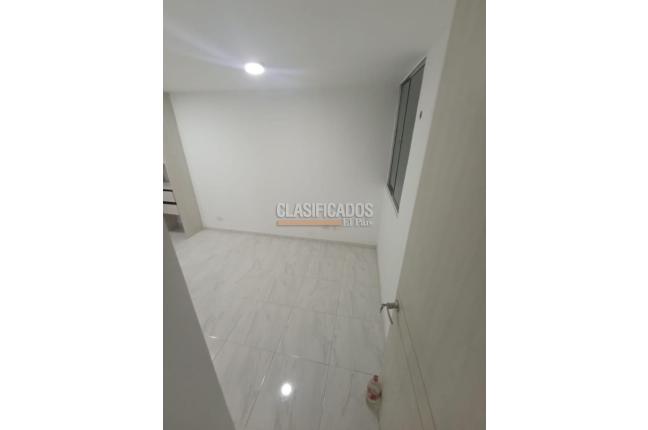 Apartamentos, Alquiler, Barranquilla - $1.550.000