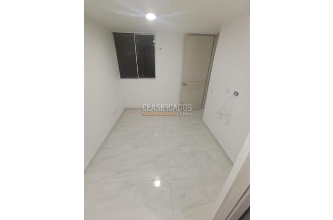 Apartamentos, Alquiler, Barranquilla - $1.550.000