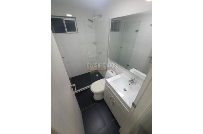 Apartamentos, Alquiler, Barranquilla - $1.550.000