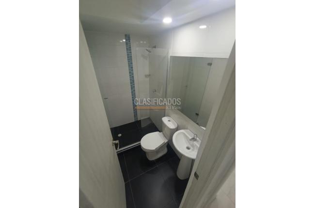 Apartamentos, Alquiler, Barranquilla - $1.550.000