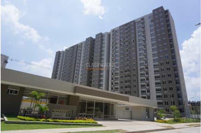 Apartamentos, Alquiler en Puerto Colombia