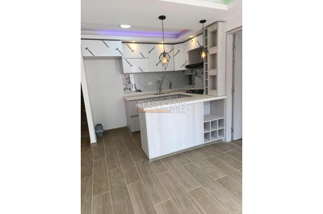 Apartamentos, Alquiler, Puerto Colombia - $1.650.000