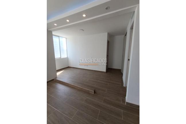 Apartamentos, Alquiler, Puerto Colombia - $1.650.000