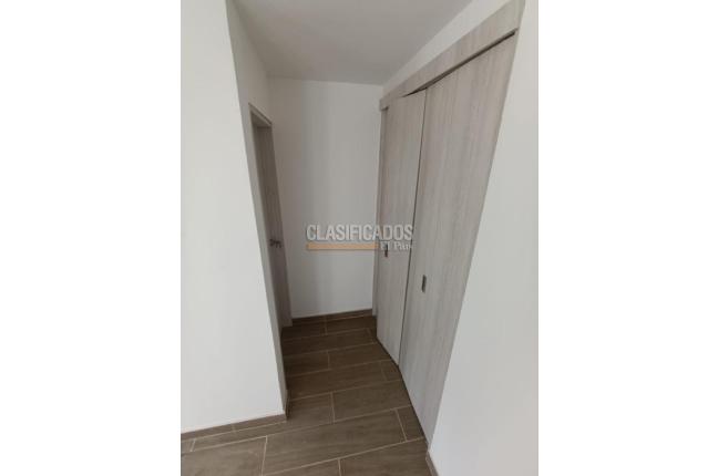 Apartamentos, Alquiler, Puerto Colombia - $1.650.000