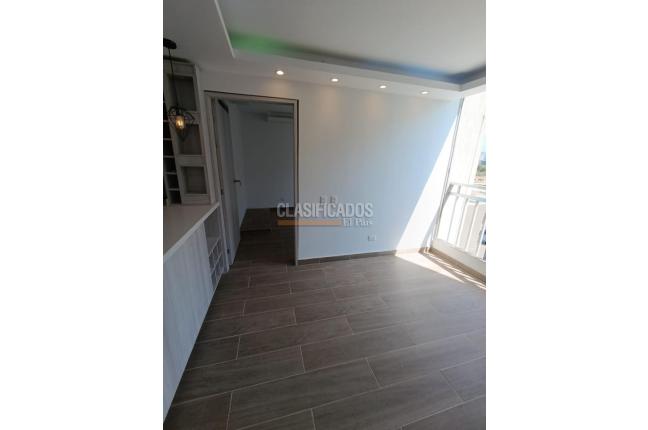 Apartamentos, Alquiler, Puerto Colombia - $1.650.000