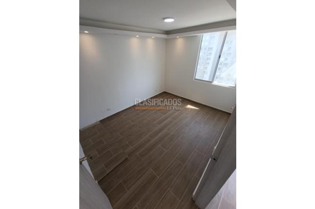 Apartamentos, Alquiler, Puerto Colombia - $1.650.000