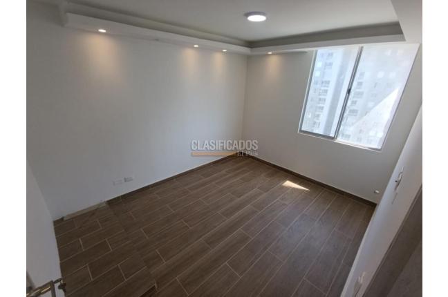 Apartamentos, Alquiler, Puerto Colombia - $1.650.000