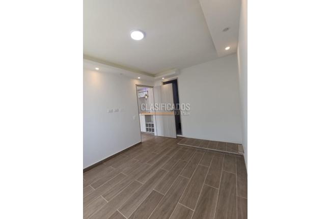 Apartamentos, Alquiler, Puerto Colombia - $1.650.000