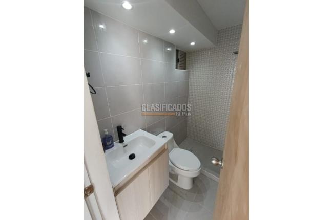 Apartamentos, Alquiler, Puerto Colombia - $1.650.000