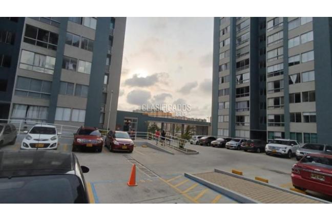 Apartamentos, Alquiler en Barranquilla