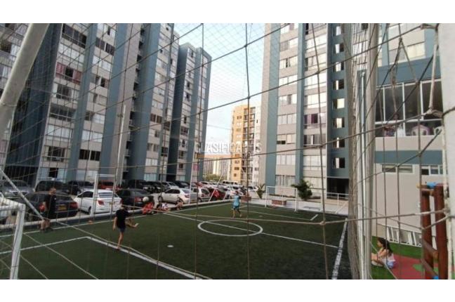 Apartamentos, Alquiler en Barranquilla