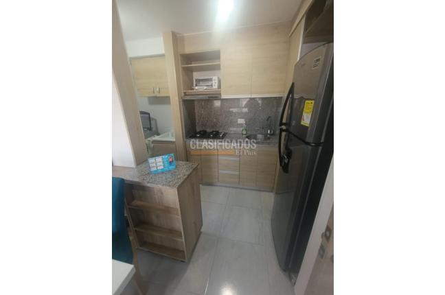 Apartamentos, Alquiler, Barranquilla - $2.400.000
