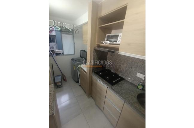 Apartamentos, Alquiler, Barranquilla - $2.400.000